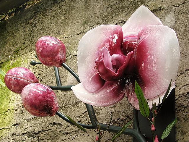 20130601 031