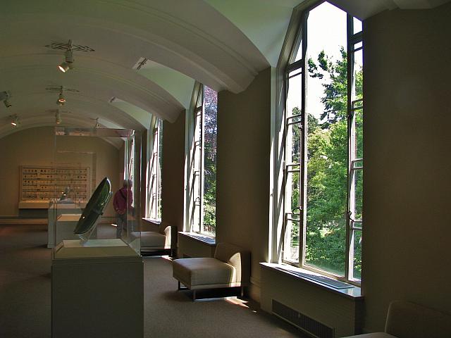 20130601 067