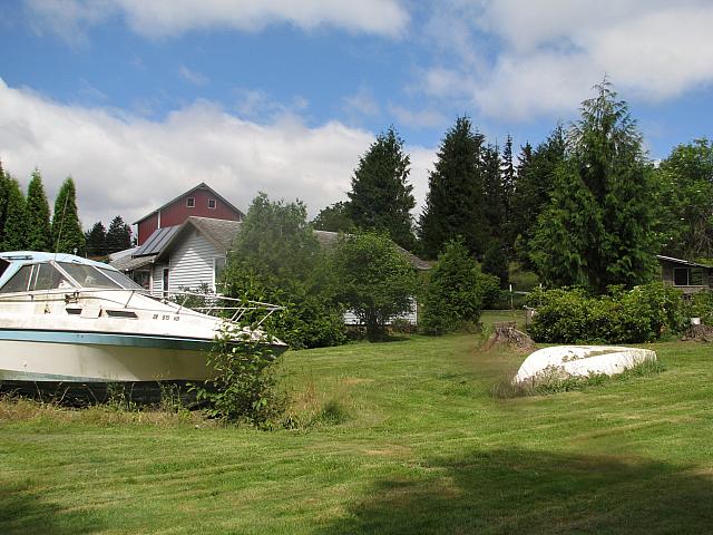 201307PDX 016
