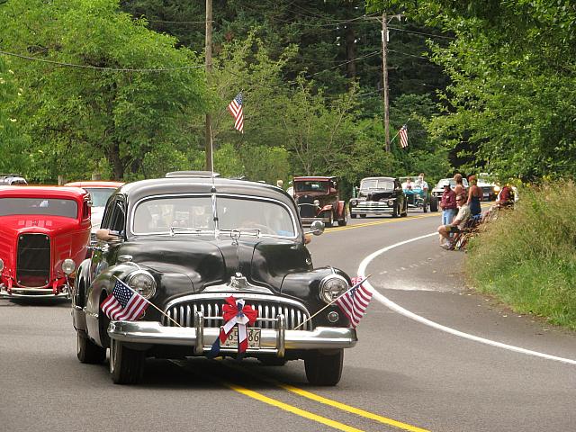 201307PDX 024