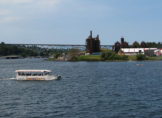 201308Argosy 014