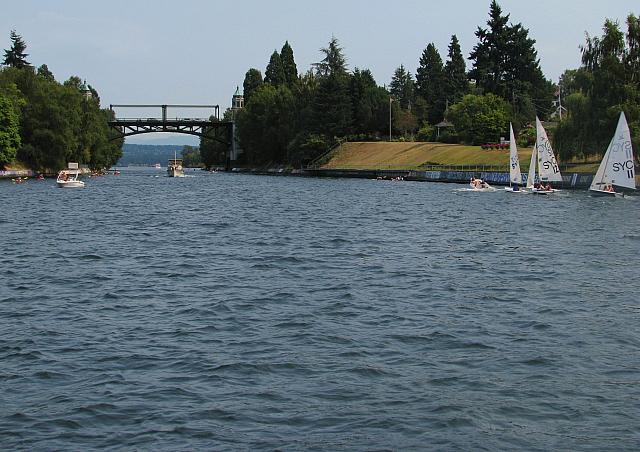 201308Argosy 021