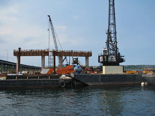 201308Argosy 027