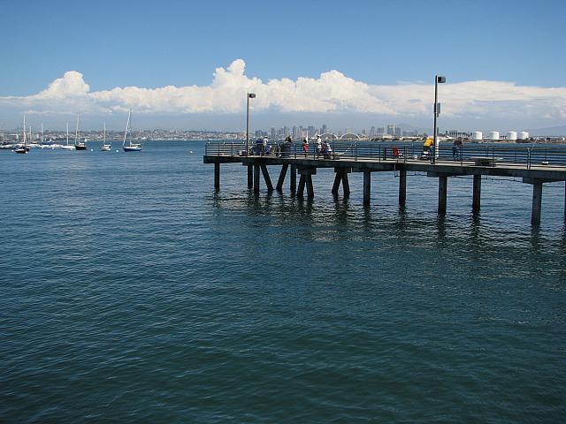 201308SAN 026