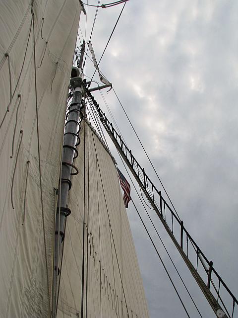 201308SAN 051