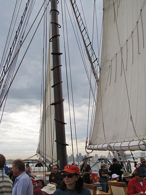 201308SAN 055