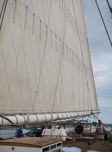 201308SAN 084