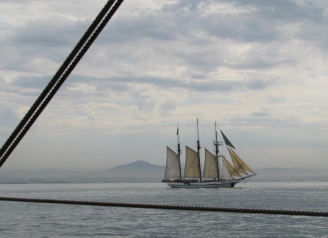 201308SAN 097