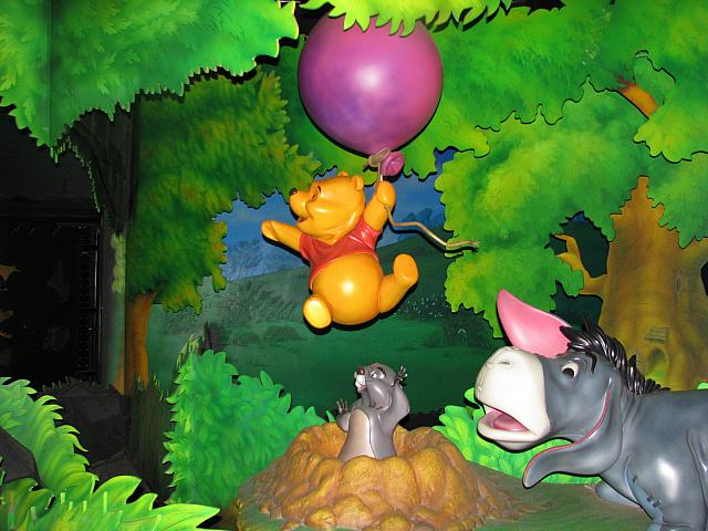 201310 194