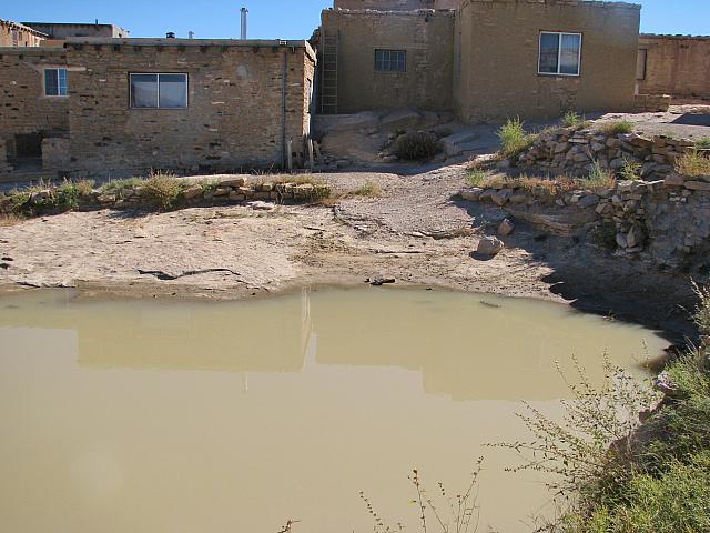 201310SW 047