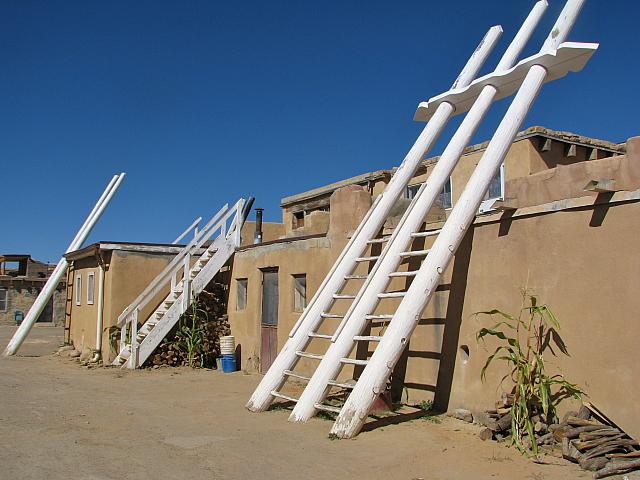 201310SW 082