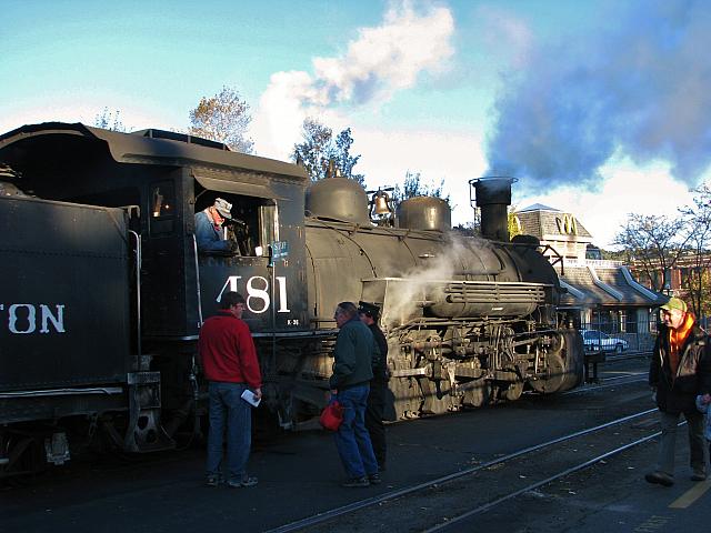 201310SW 487
