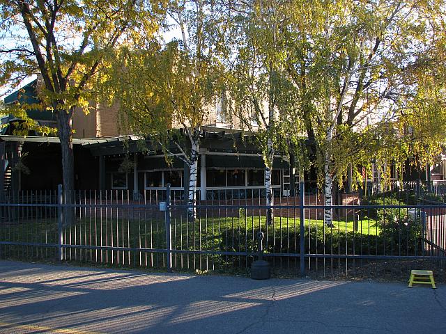 201310SW 488