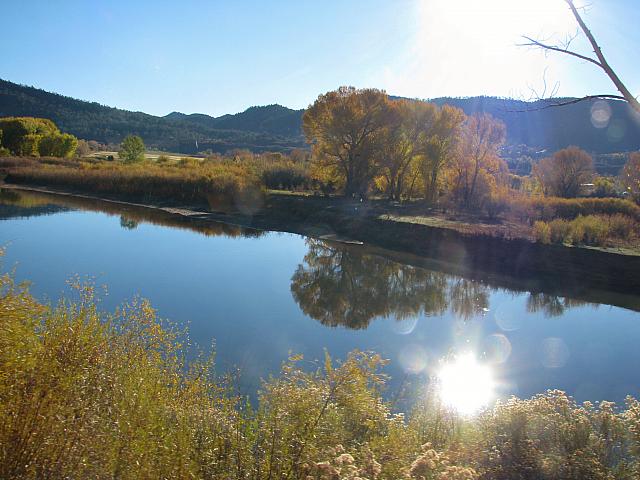 201310SW 497
