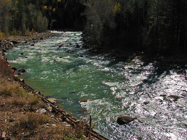 201310SW 573