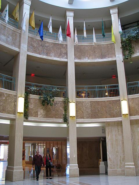 201310SW 707