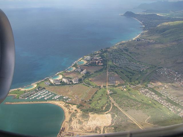 201312HawaiiA 027