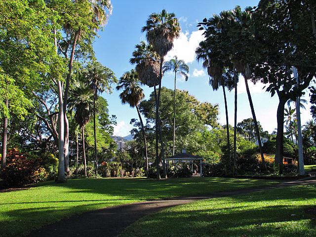 201312HawaiiA 166