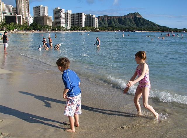 201312HawaiiA 232