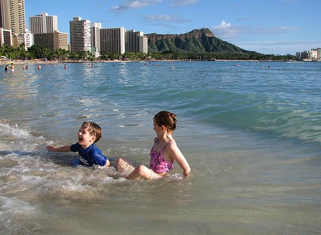 201312HawaiiA 238
