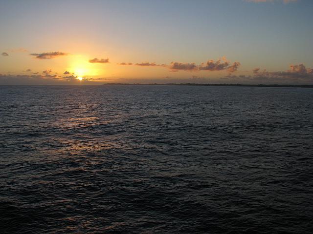 201312HawaiiA 459