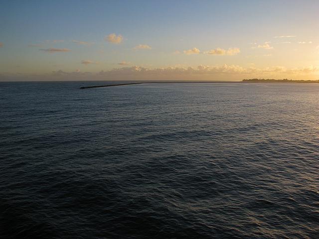 201312HawaiiA 461