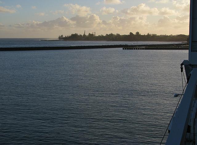 201312HawaiiA 463