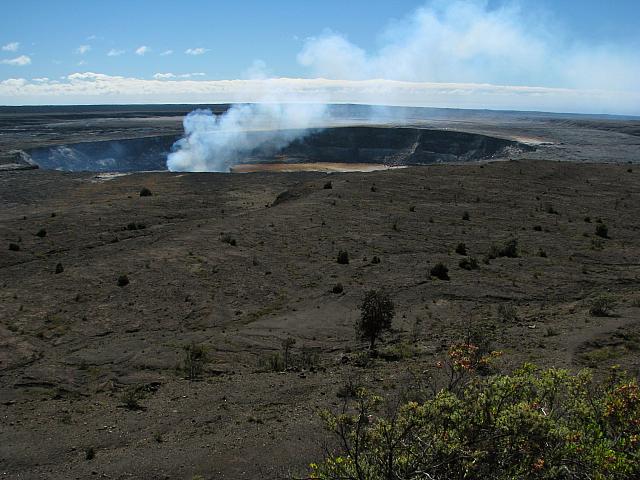 201312HawaiiA 464