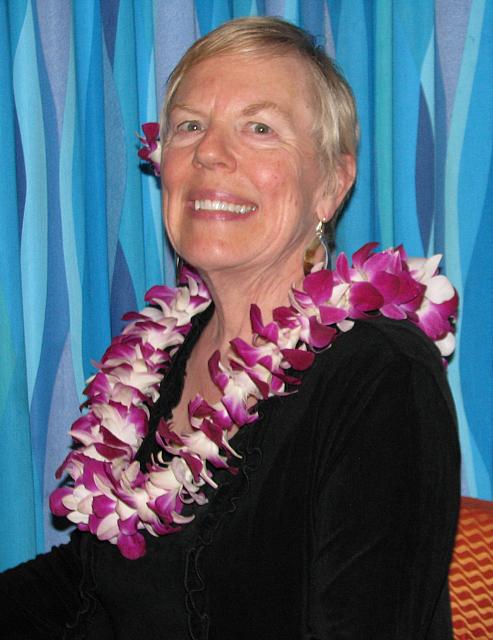 201312HawaiiA 552