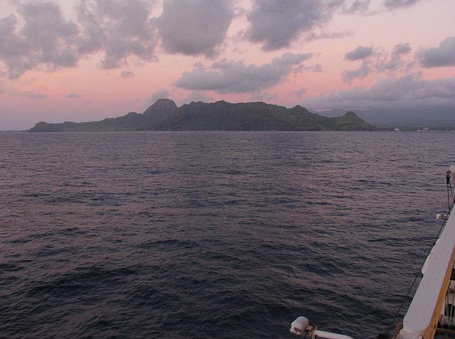 201312HawaiiA 570