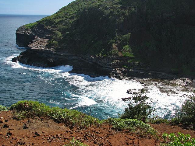 201312HawaiiA 609
