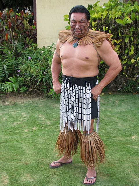 201312HawaiiA 644