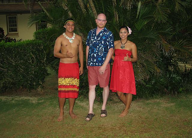 201312HawaiiA 645