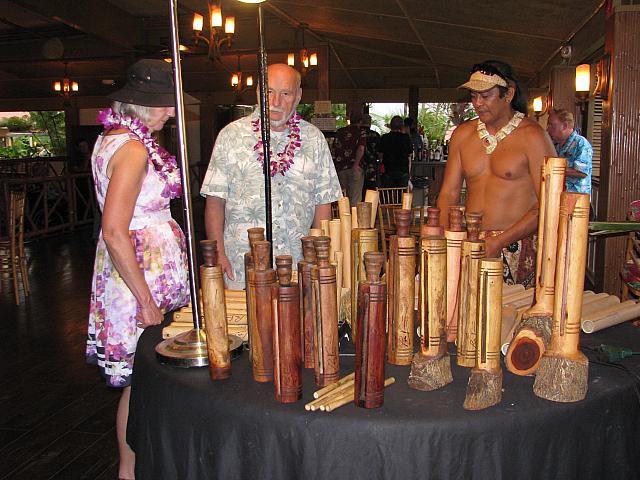 201312HawaiiA 654