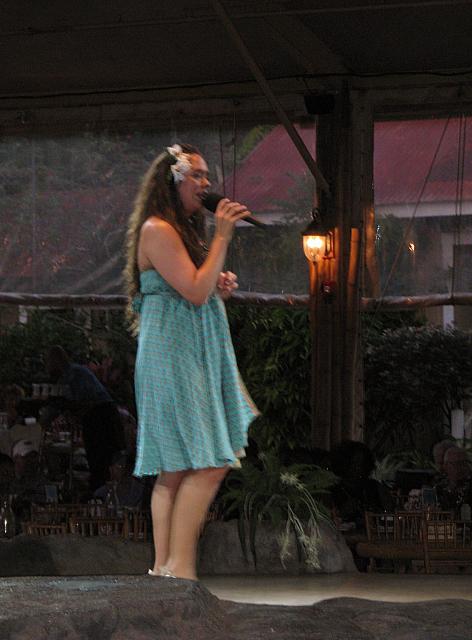 201312HawaiiA 663