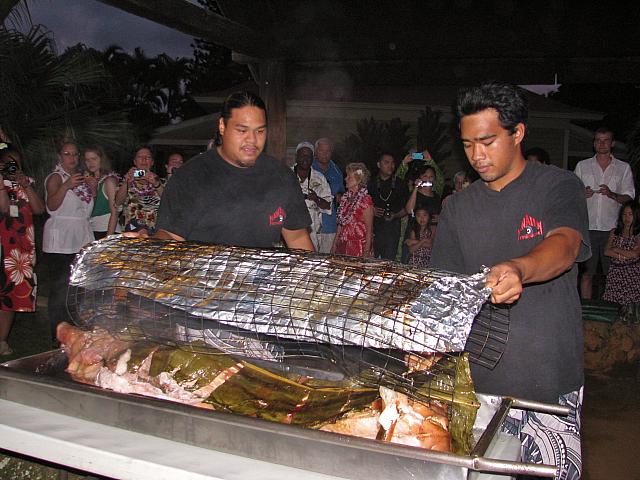 201312HawaiiA 674