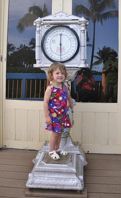 201312 Hawaii C 070