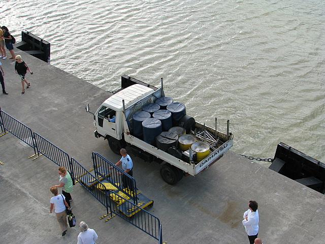 201402Carib 1006