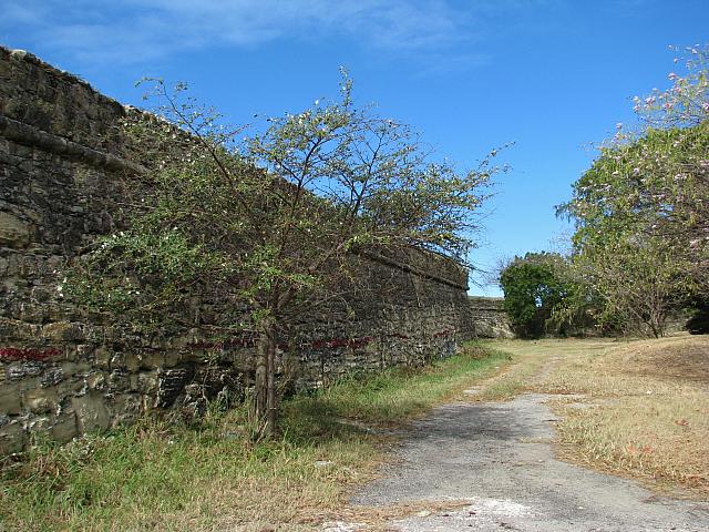 201402Carib 1018