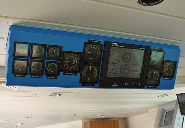 201402Carib 1097