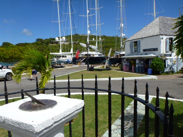 201402CaribK 440
