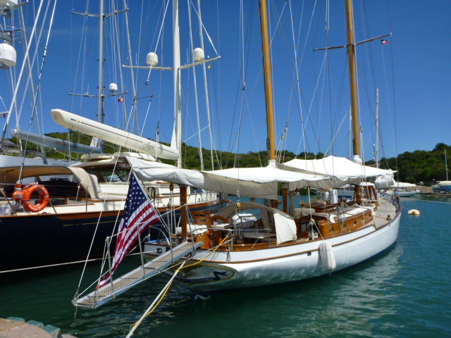 201402CaribK 441