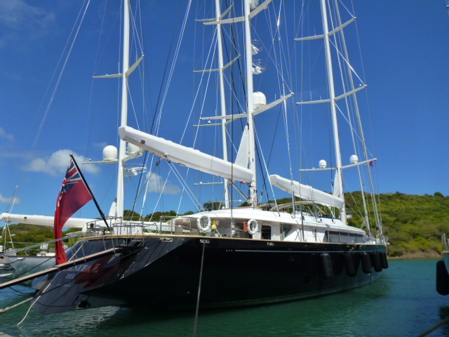 201402CaribK 442