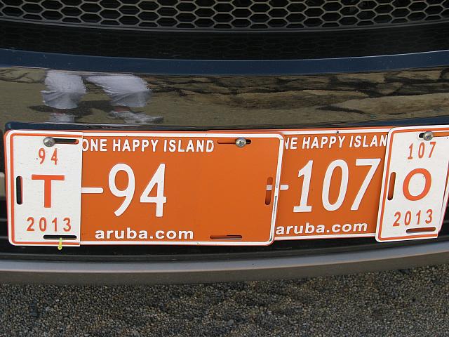 201402Carib 459