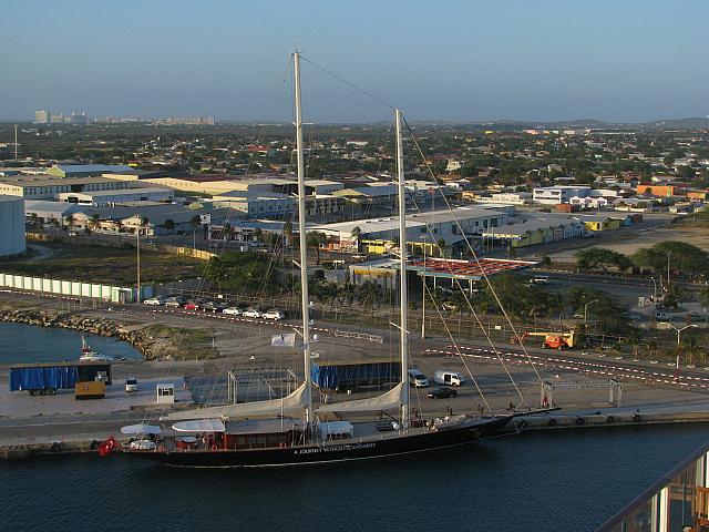 201402Carib 563