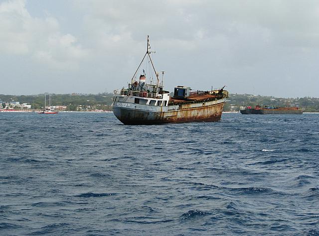201402Carib 804