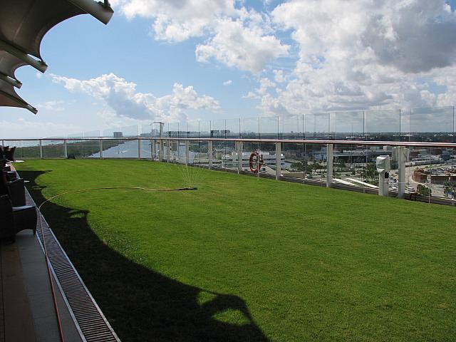 201402Carib 372