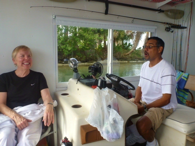 201402CaribK 049
