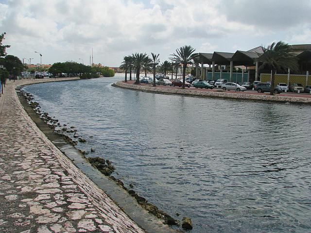 201402Carib 601