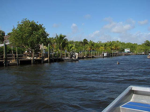 201402Carib 129